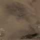 Illustration for article titled Aerial Photographs Reveal Mysterious Faces Etched into the Landscape